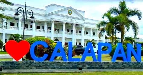 postal code calapan city|Calapan .